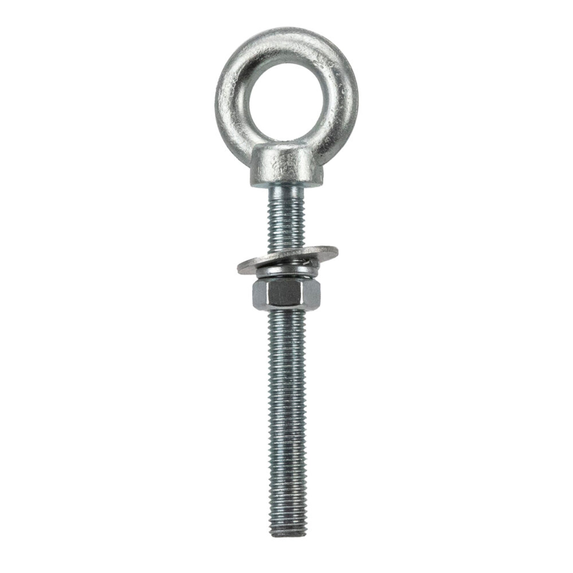 Safewaze SafeLink Eye Bolt	 - FS-EX2508