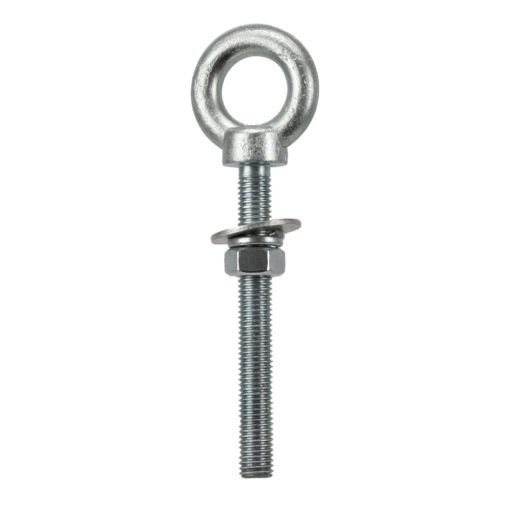 Safewaze SafeLink Eye Bolt	 - FS-EX2508