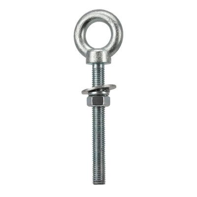 Safewaze SafeLink Eye Bolt	 - FS-EX2508