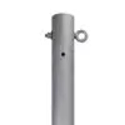 Safewaze SafeLink Eye Bolt	 - FS-EX2508