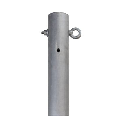 Safewaze SafeLink Eye Bolt	 - FS-EX2508