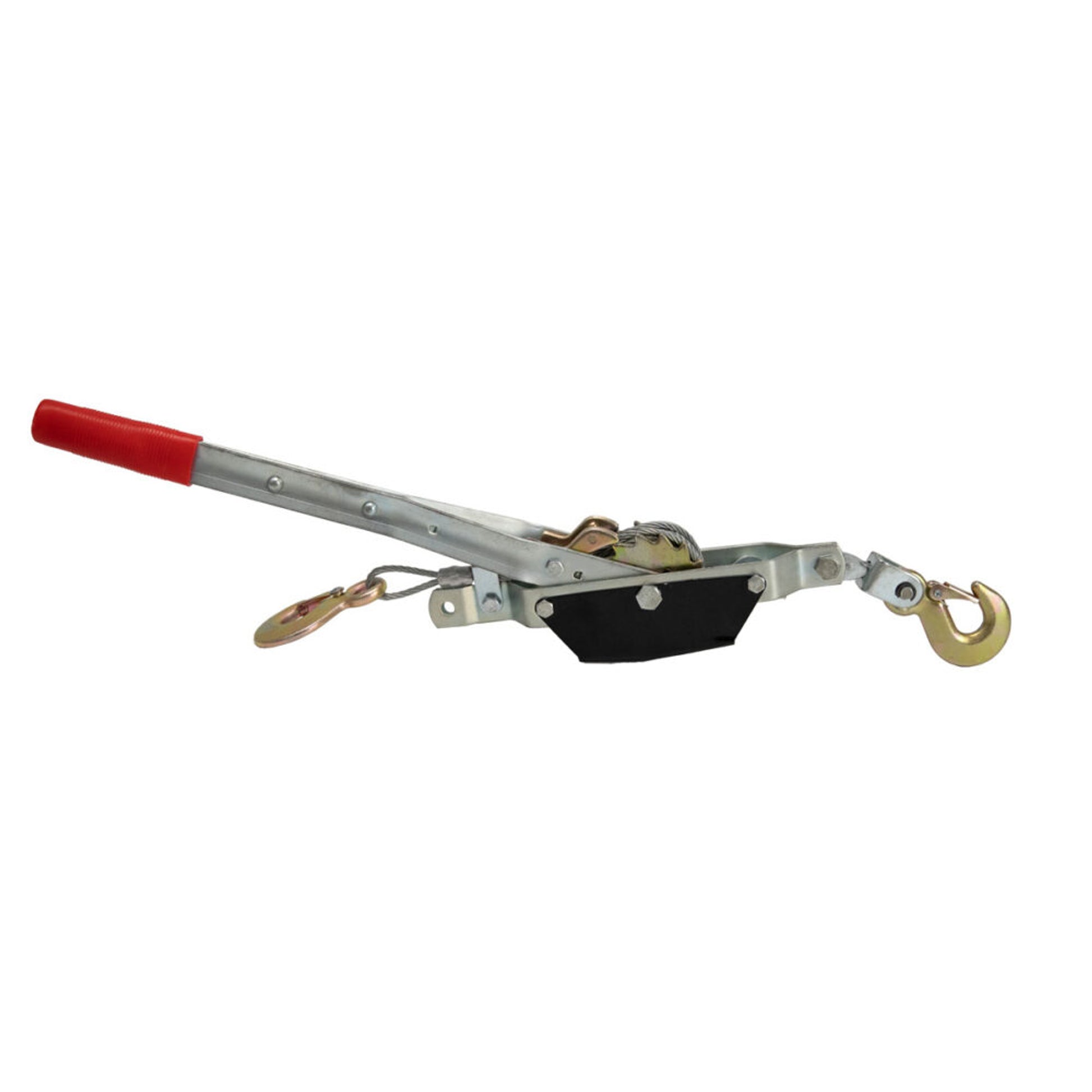 Safewaze SafeLink Come-A-Long - FS-EX2510