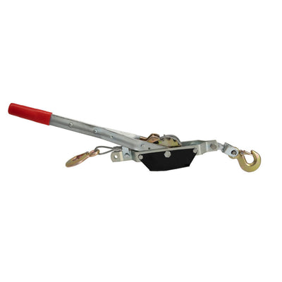 Safewaze SafeLink Come-A-Long - FS-EX2510