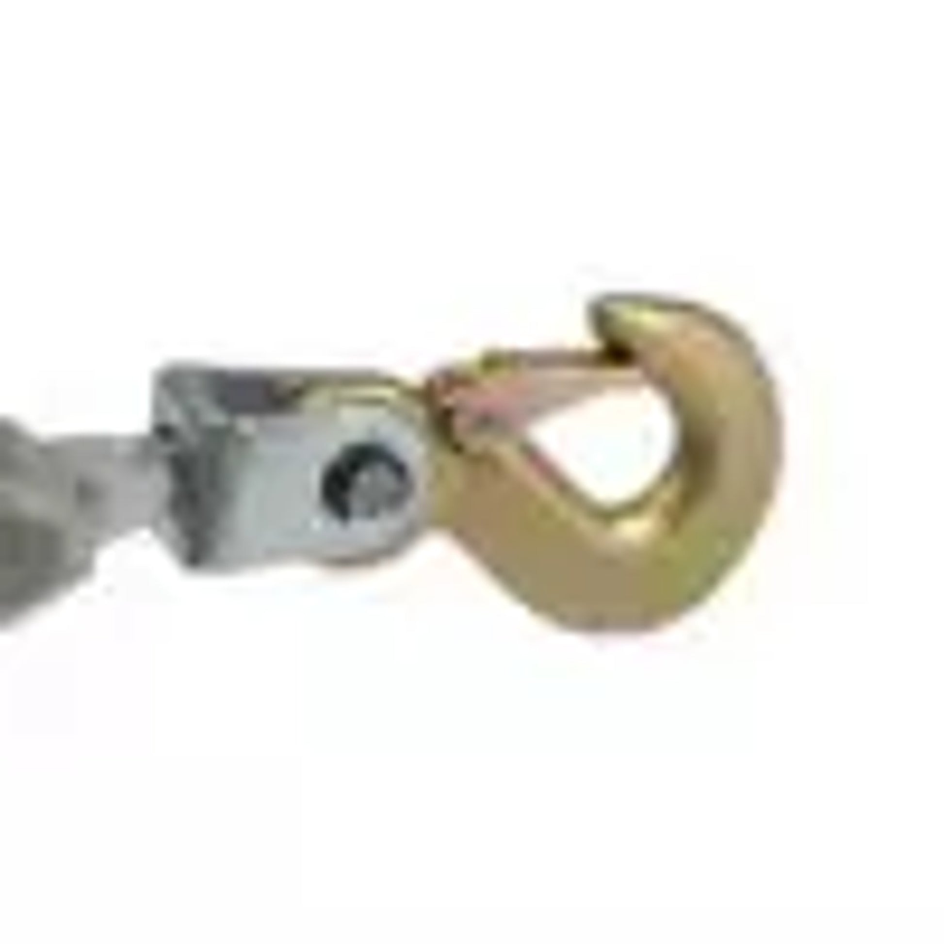 Safewaze SafeLink Come-A-Long - FS-EX2510