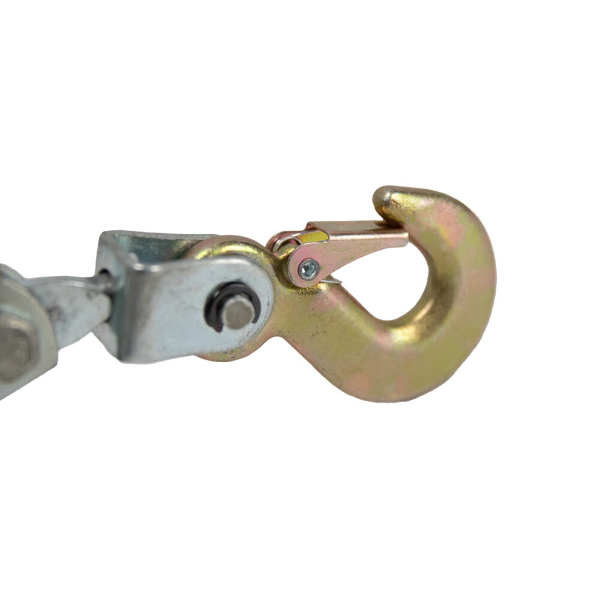 Safewaze SafeLink Come-A-Long - FS-EX2510