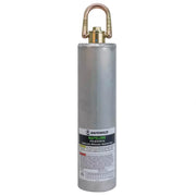 Safewaze SafeLink Whizzler Swivel Cap - FS-EX2514