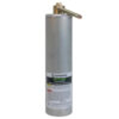 Safewaze SafeLink Whizzler Swivel Cap - FS-EX2514