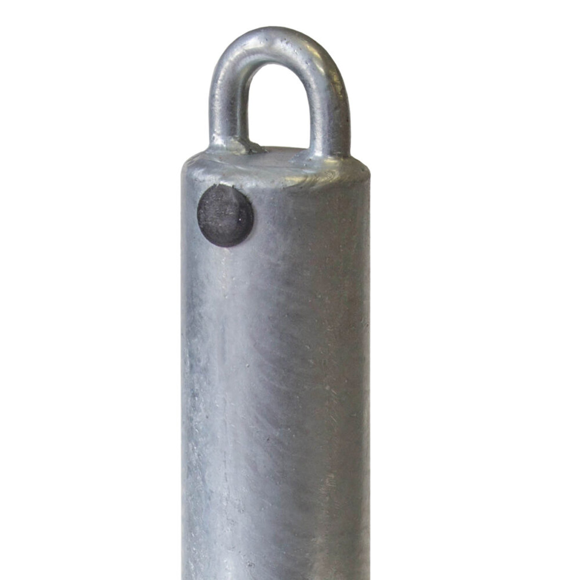 Safewaze 12" Post Anchor	 - FS-EX325