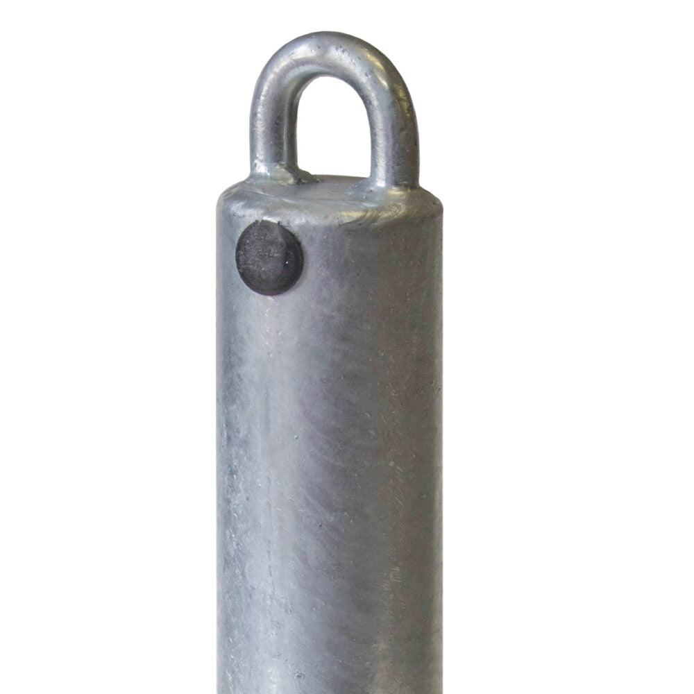 Safewaze 12" Post Anchor	 - FS-EX325