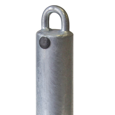 Safewaze 12" Post Anchor	 - FS-EX325