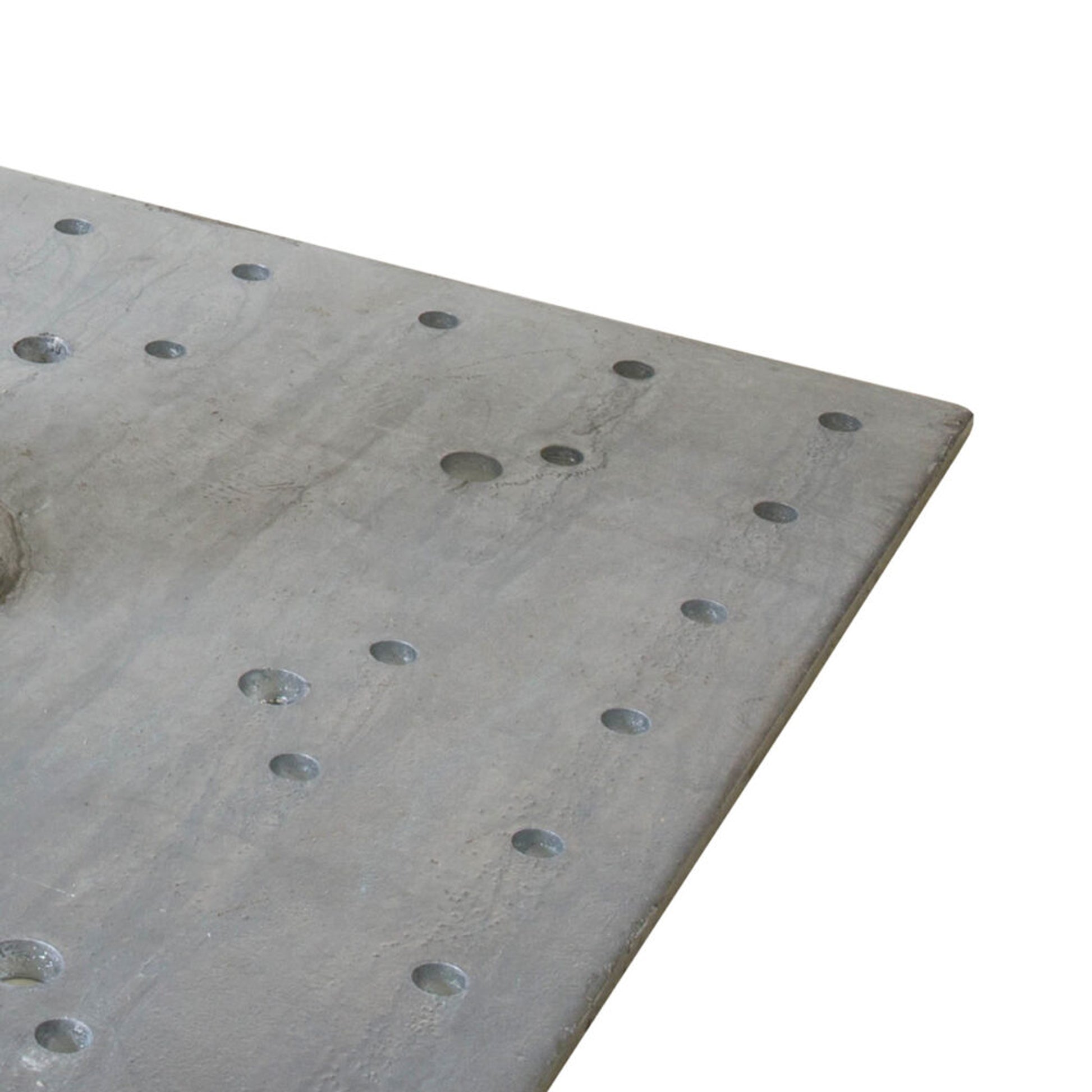 Safewaze 12" Post Anchor	 - FS-EX325