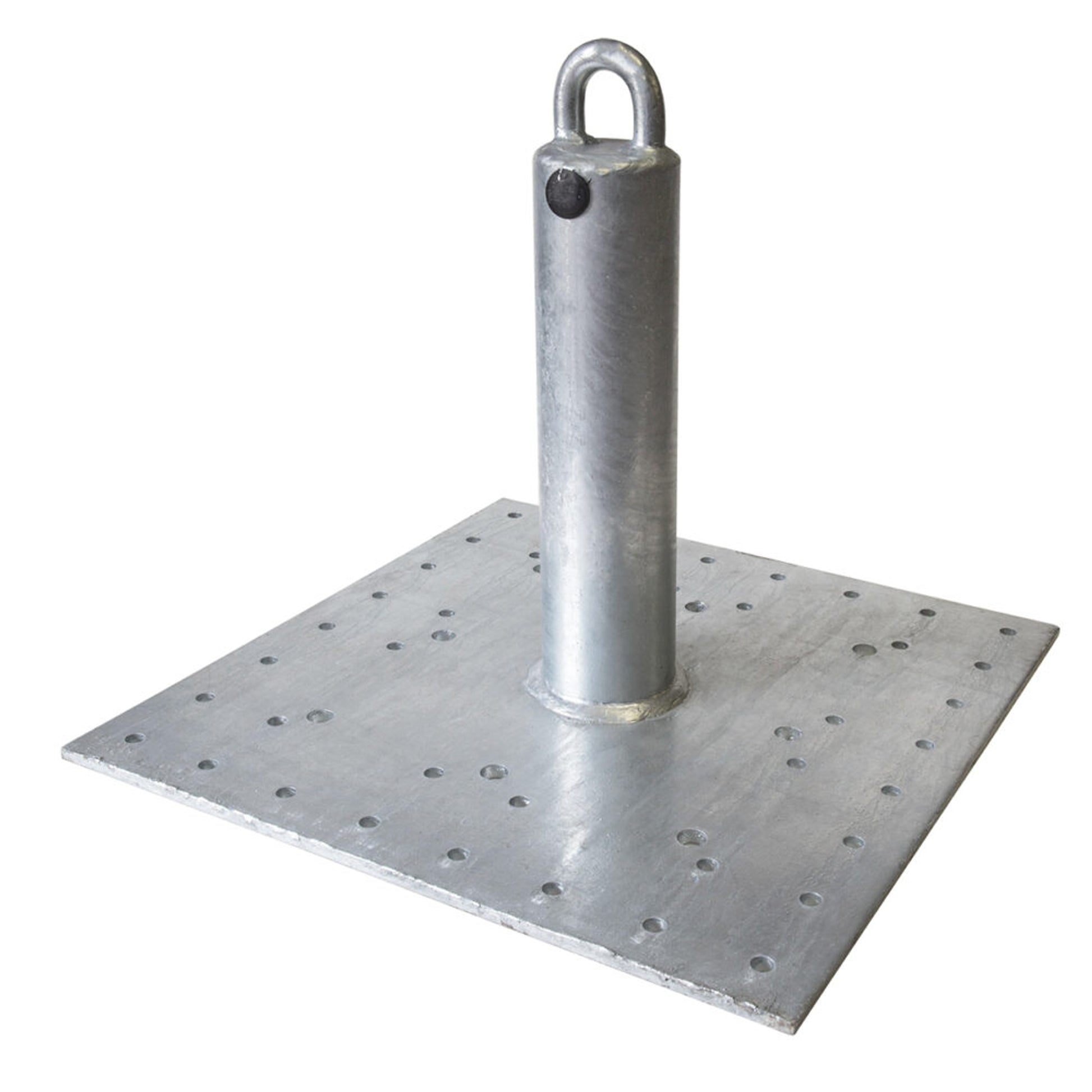 Safewaze 12" Post Anchor	 - FS-EX325