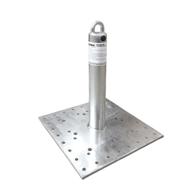 Safewaze 18" Post Anchor	 - FS-EX326