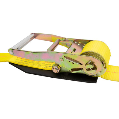 Safewaze 15' Ratchet Anchor Strap	 - FS-EX400-15