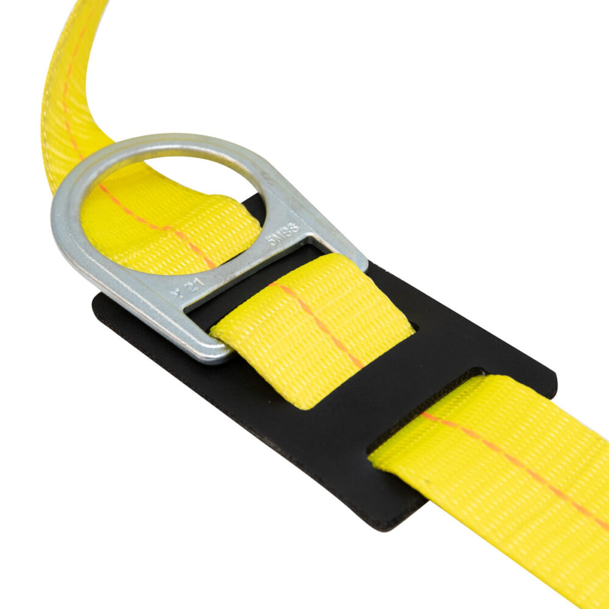 Safewaze 15' Ratchet Anchor Strap	 - FS-EX400-15