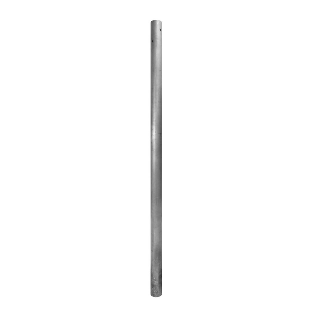 Safewaze SafeLink Anchor Post	 - FS-EX5501-5