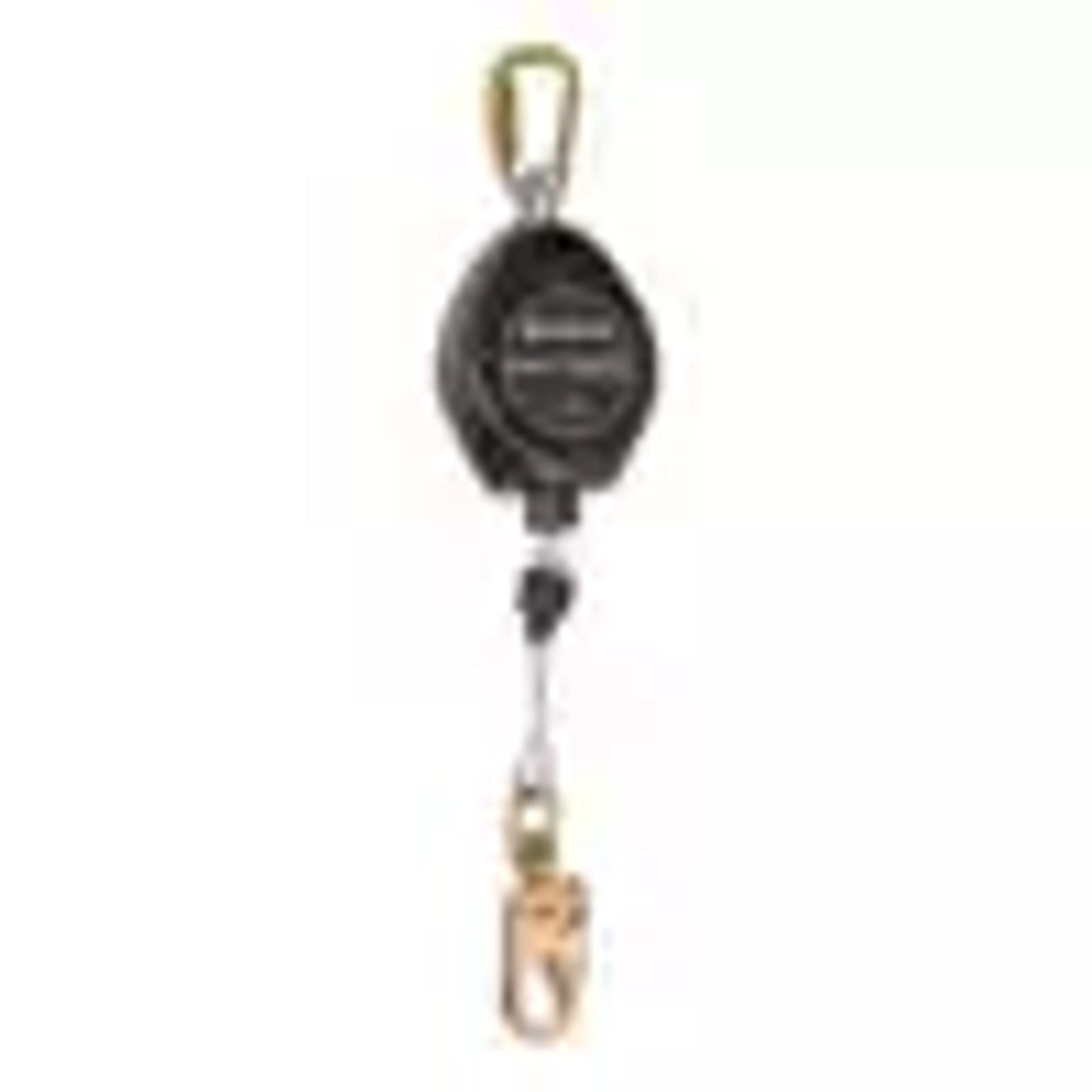 Safewaze Northstar Classic 20' Cable SRL - FS-FSP1220-G