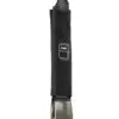 Safewaze Latitude HD 7' Dual Web SRL: FS-EX313, Carabiner, Snap Hooks - FS-FSP14075-W