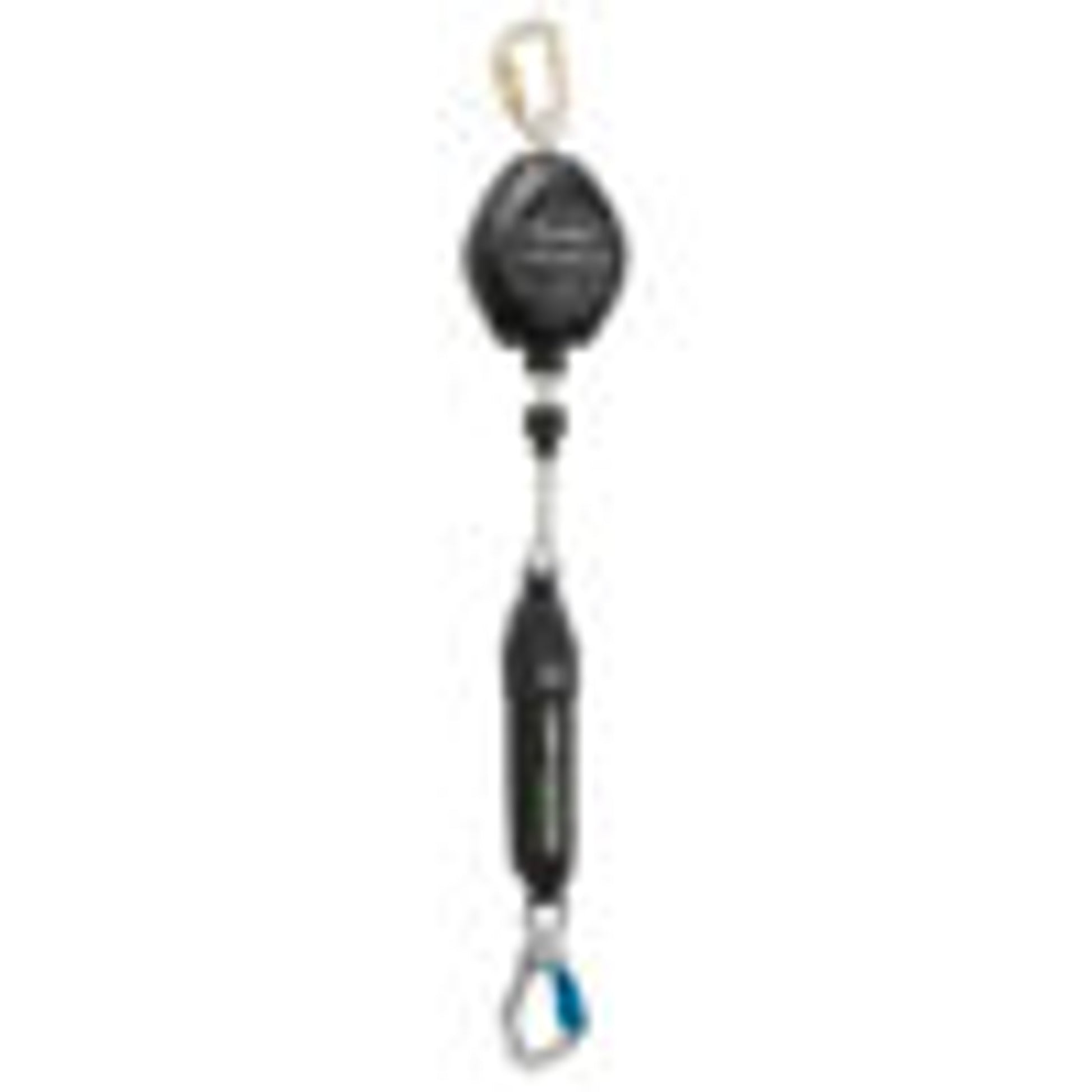 Safewaze Northstar Classic LE 50' Cable SRL - FS-FSP9050
