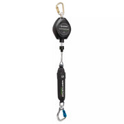 Safewaze Northstar Classic LE 20' Cable SRL - FS-FSP9020