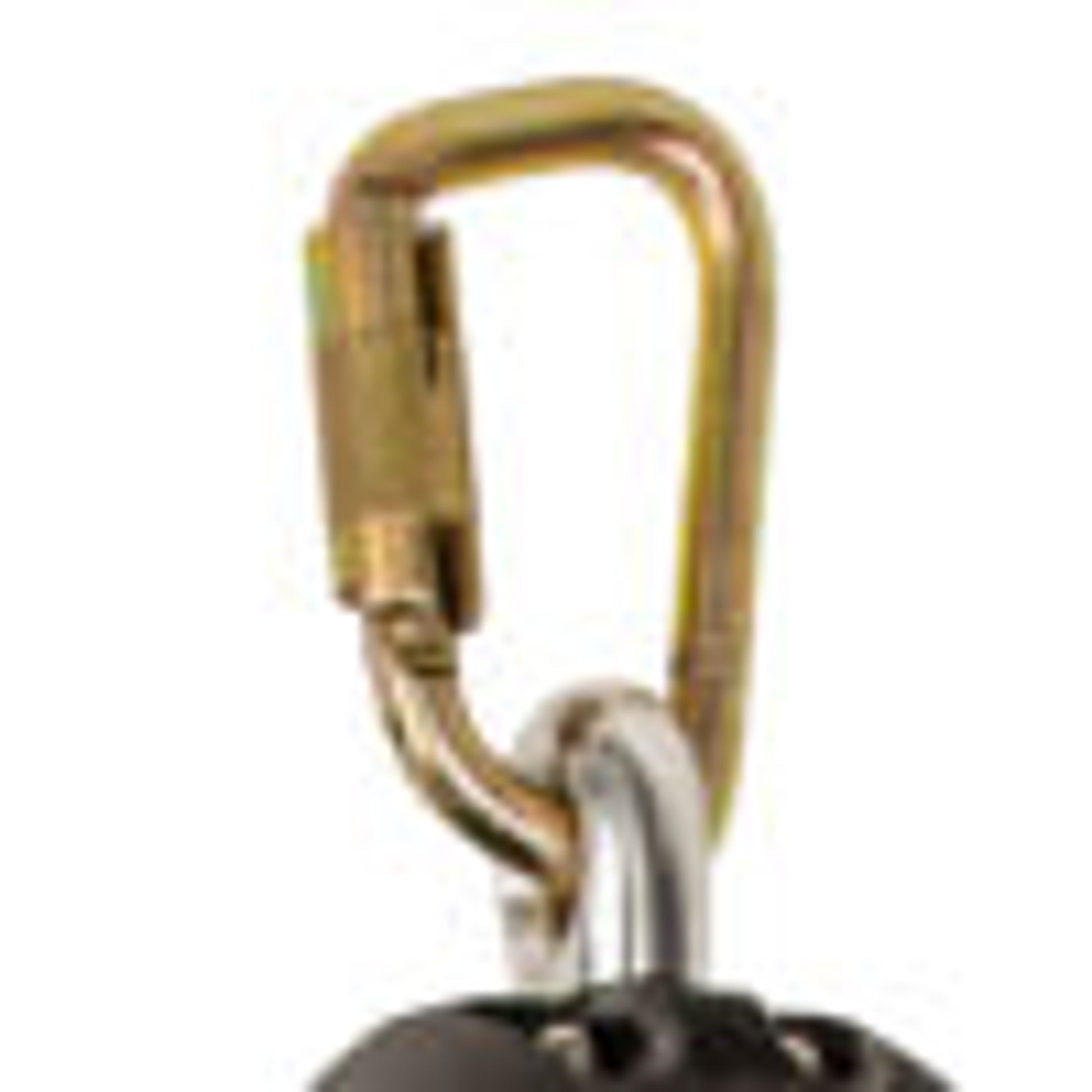 Safewaze Northstar Classic LE 50' Cable SRL - FS-FSP9050