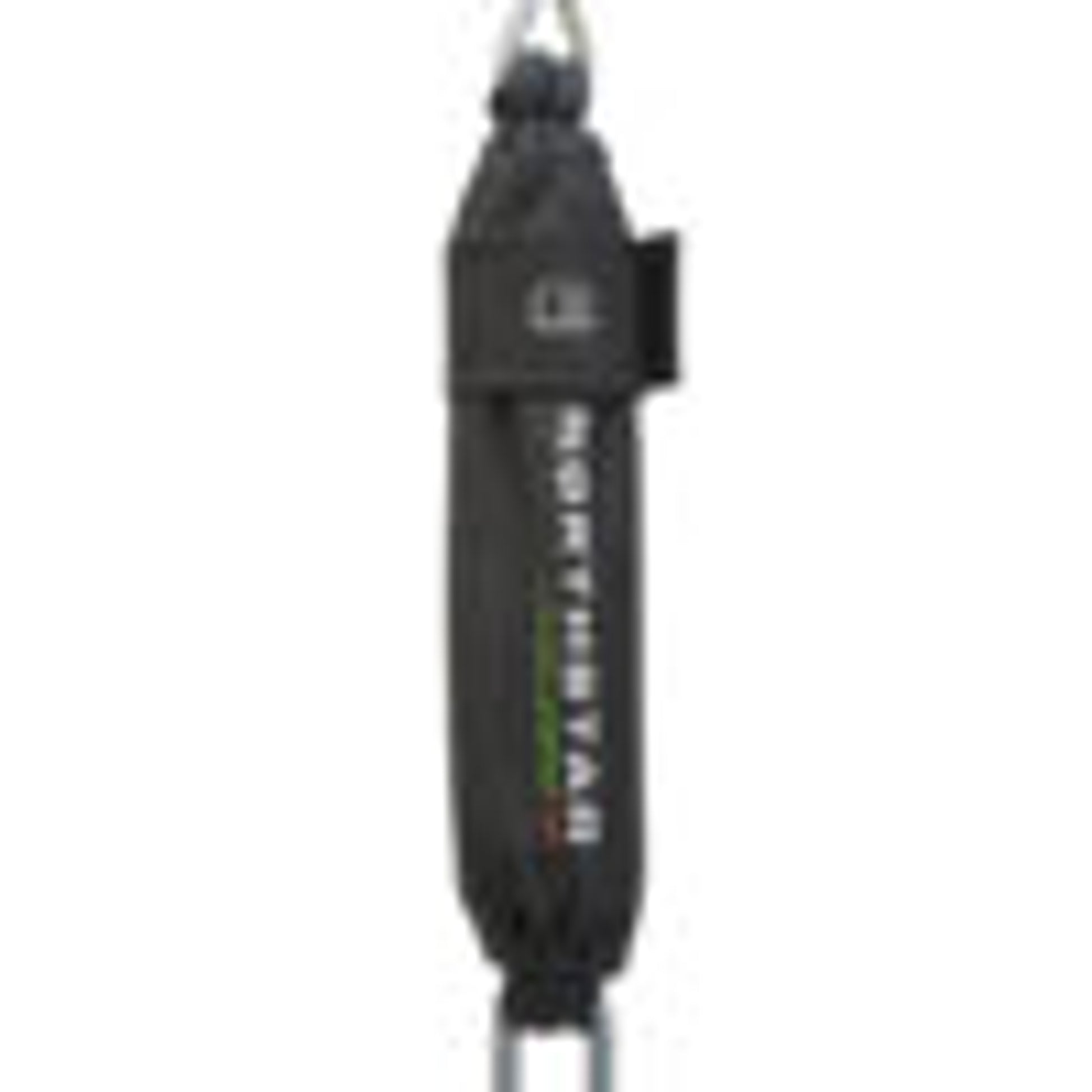 Safewaze Northstar Classic LE 50' Cable SRL - FS-FSP9050