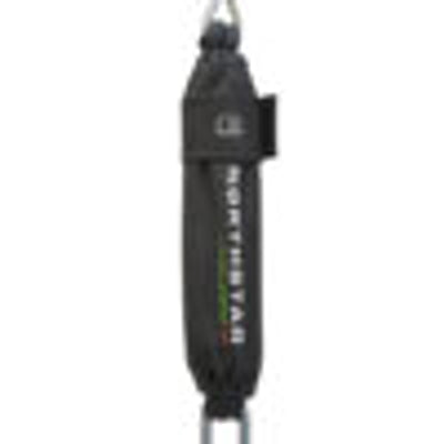 Safewaze Northstar Classic LE 50' Cable SRL - FS-FSP9050