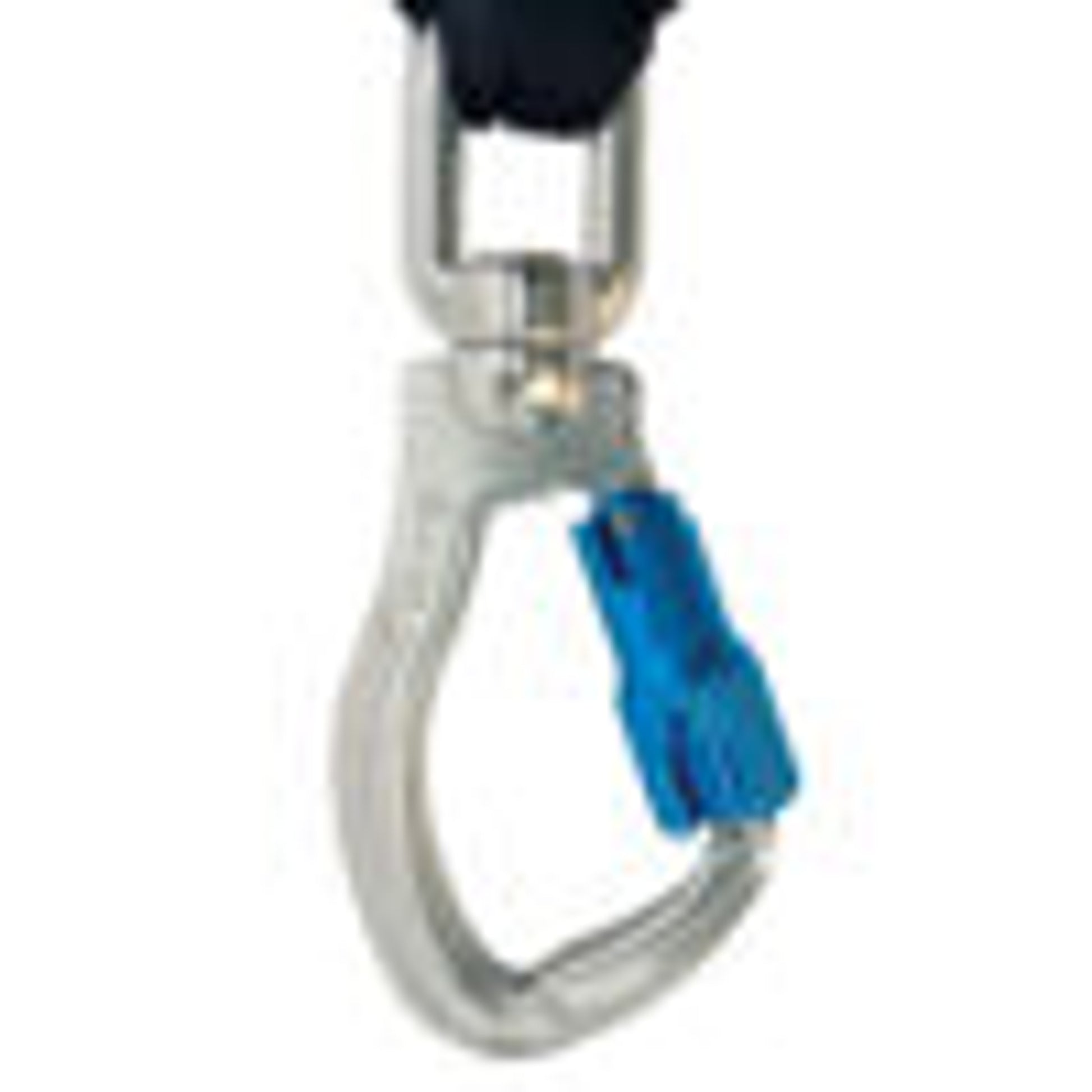 Safewaze Northstar Classic LE 50' Cable SRL - FS-FSP9050