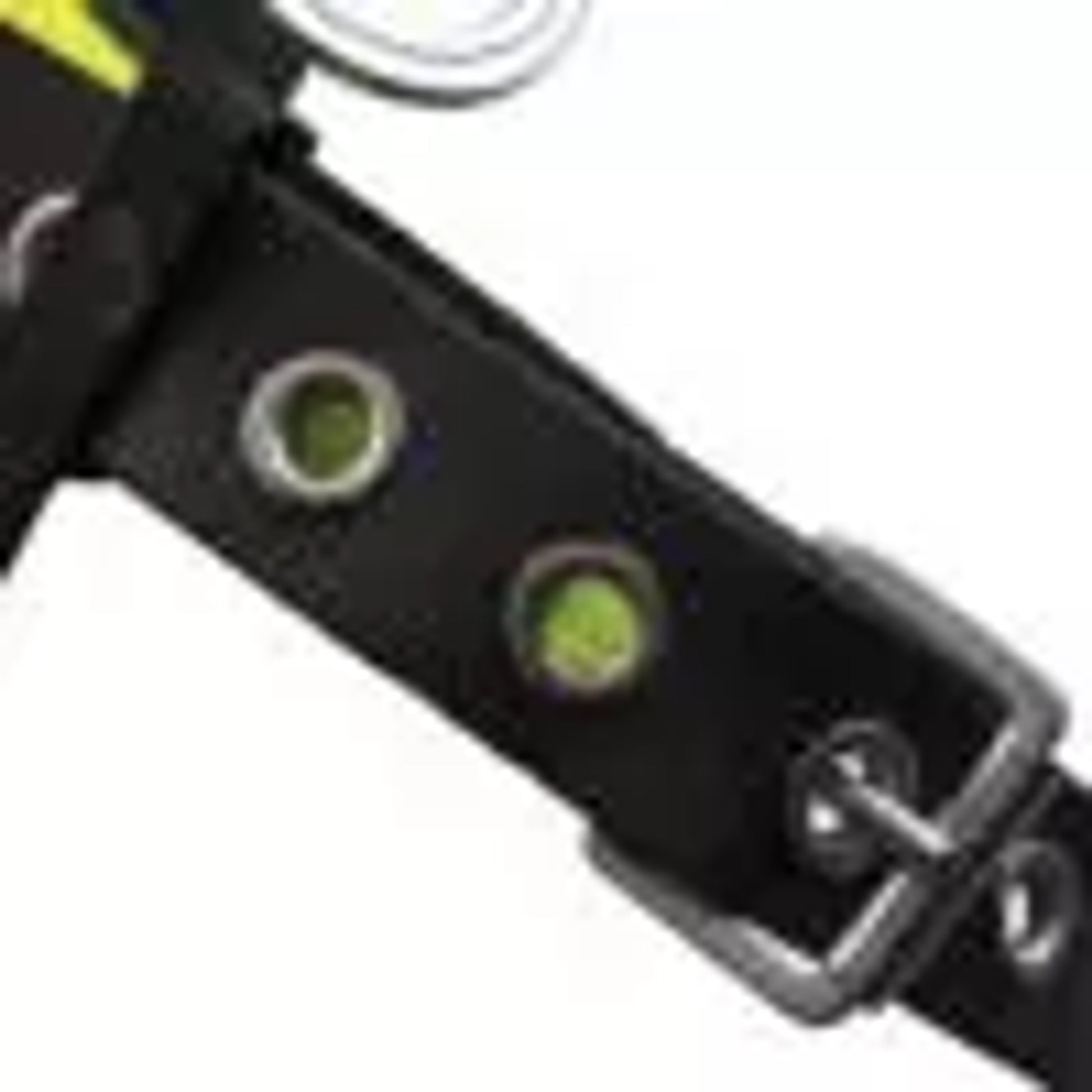 Safewaze PRO Harness: 3D, MB Chest, TB Legs - FS285