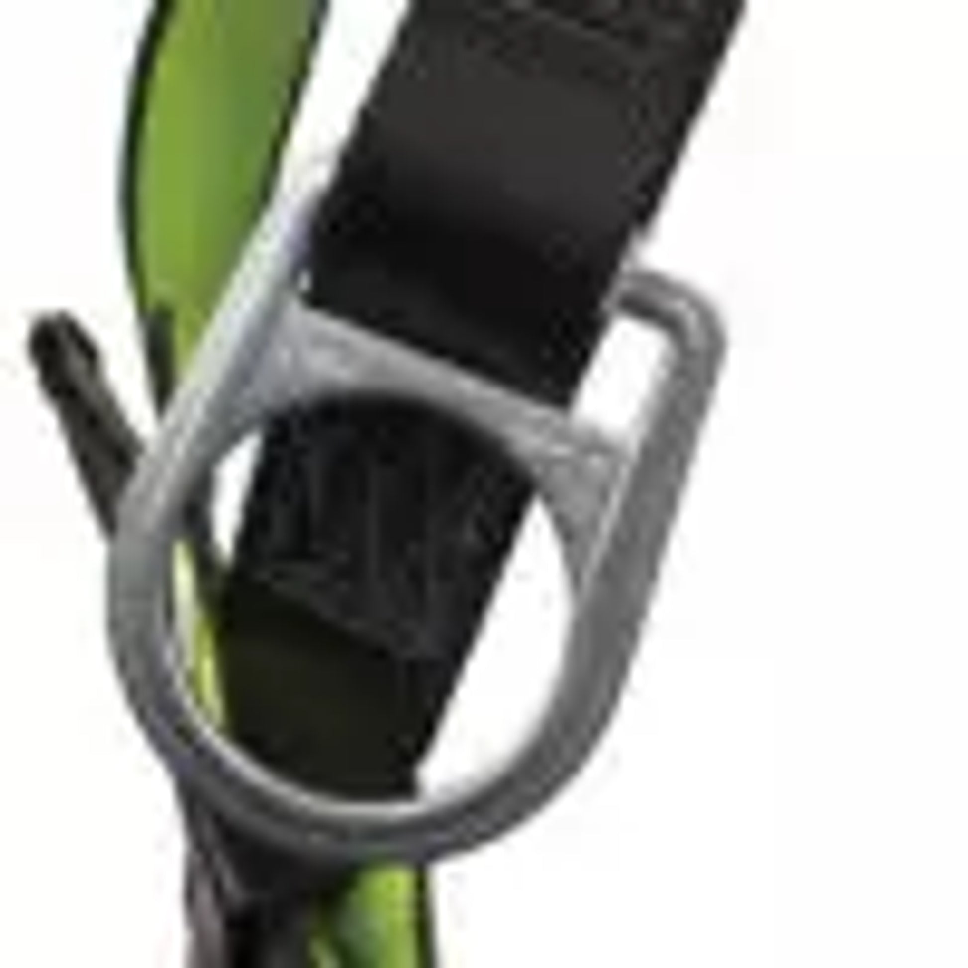 Safewaze PRO Harness: 3D, MB Chest, TB Legs - FS285