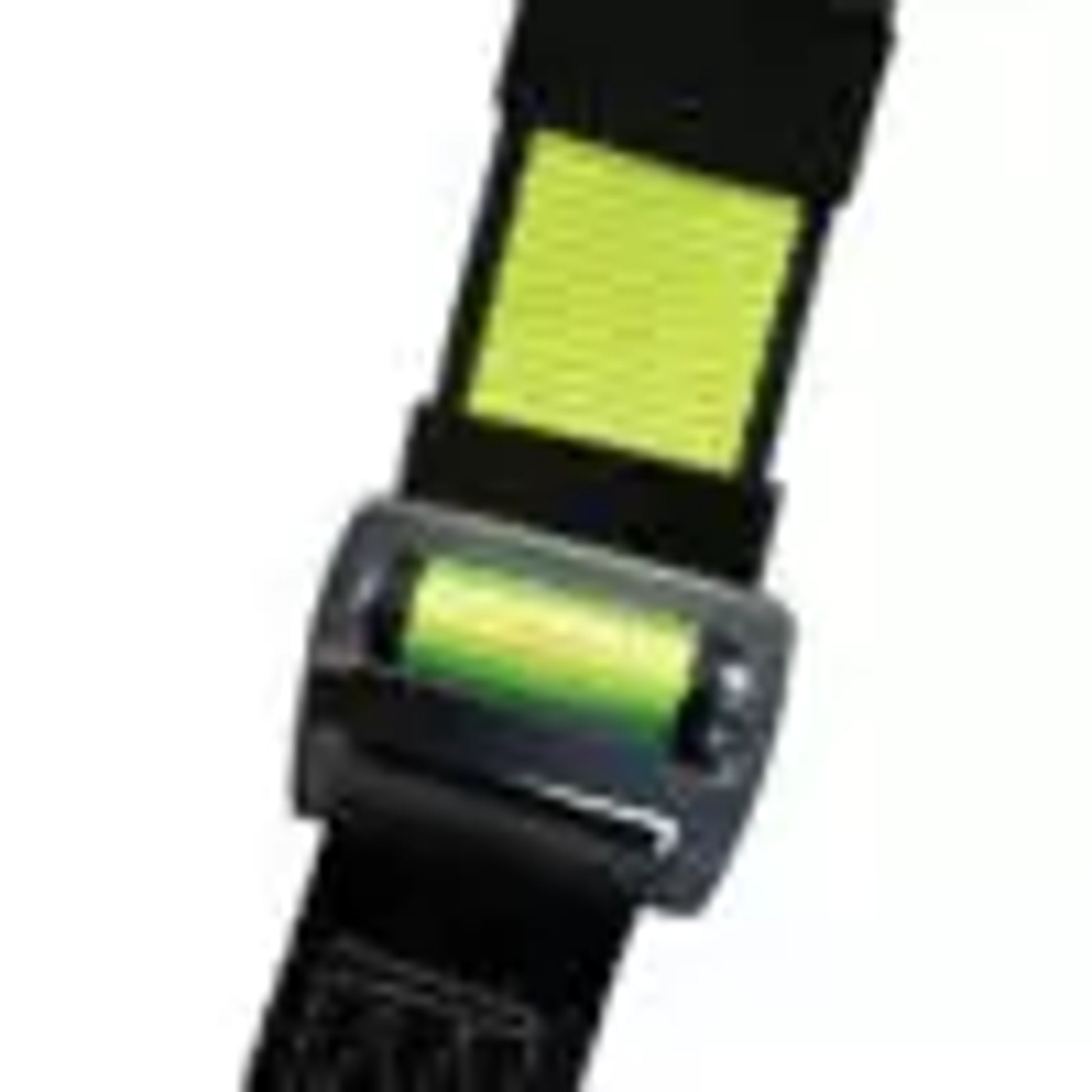 Safewaze PRO Harness: 3D, MB Chest, TB Legs - FS285