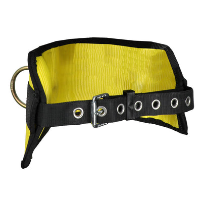 Safewaze Replacement: Derrick Belt - FS77635-OD-PAD