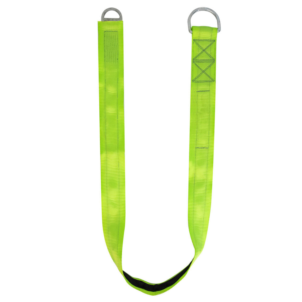 Safewaze 3' Reinforced Cross Arm Strap - FS810-3