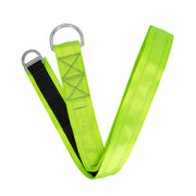 Safewaze 6' Reinforced Cross Arm Strap	 - FS810-6