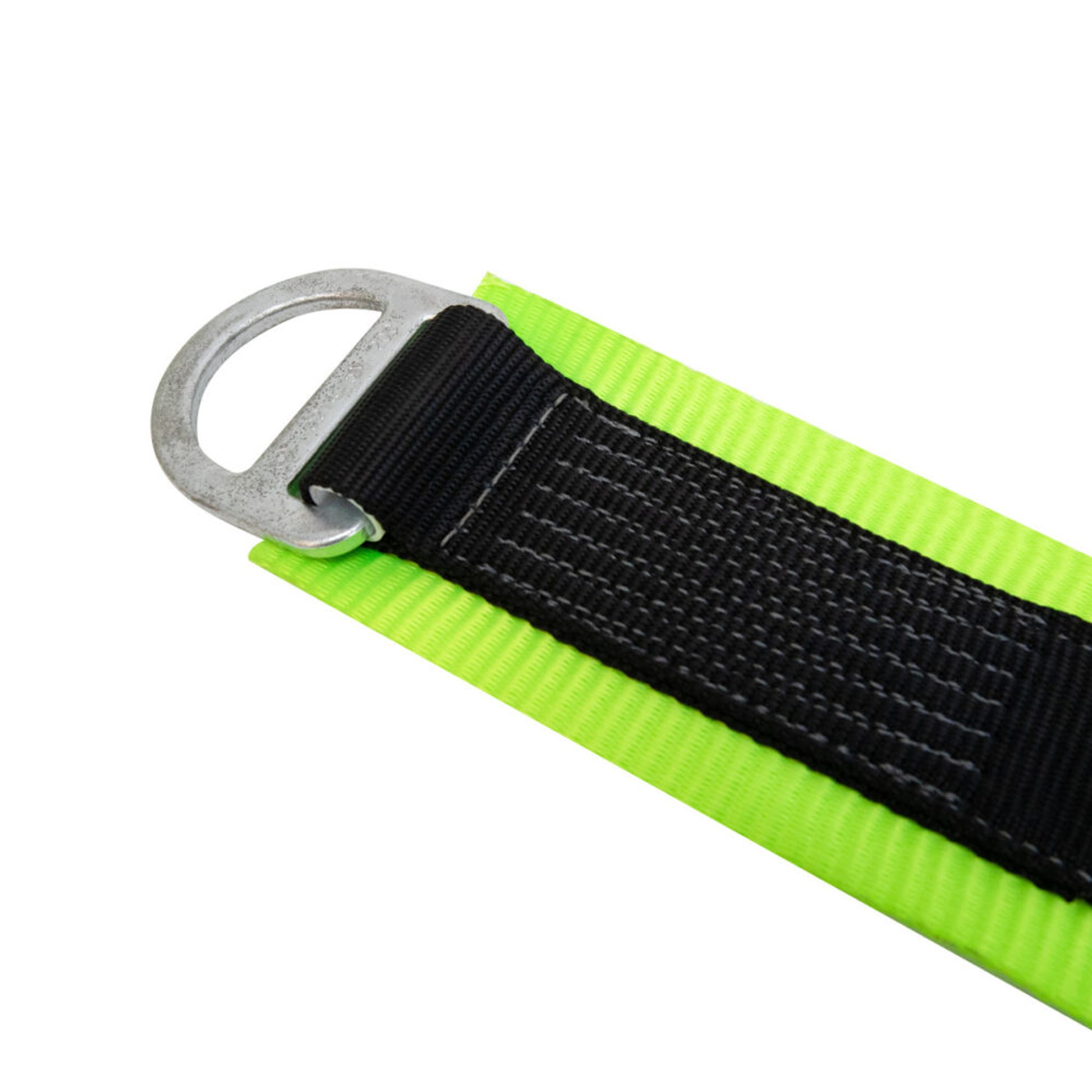 Safewaze 15' Reinforced Cross Arm Strap - FS810-15