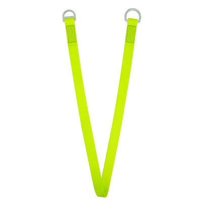 Safewaze 3' Cross Arm Strap	 - FS811-3