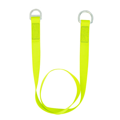 Safewaze 10' Cross Arm Strap	 - FS811-10