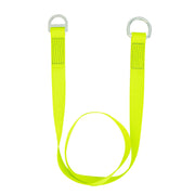 Safewaze 15' Cross Arm Strap	 - FS811-15