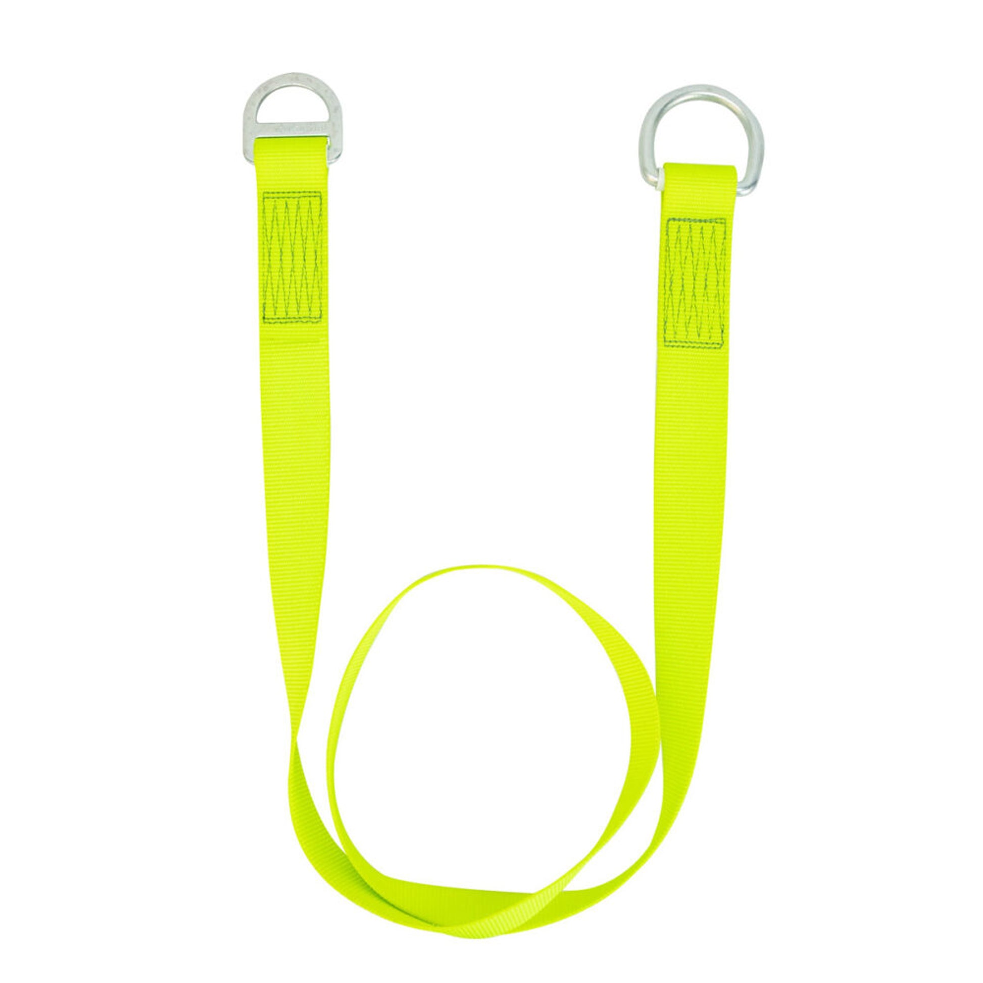 Safewaze 15' Cross Arm Strap	 - FS811-15