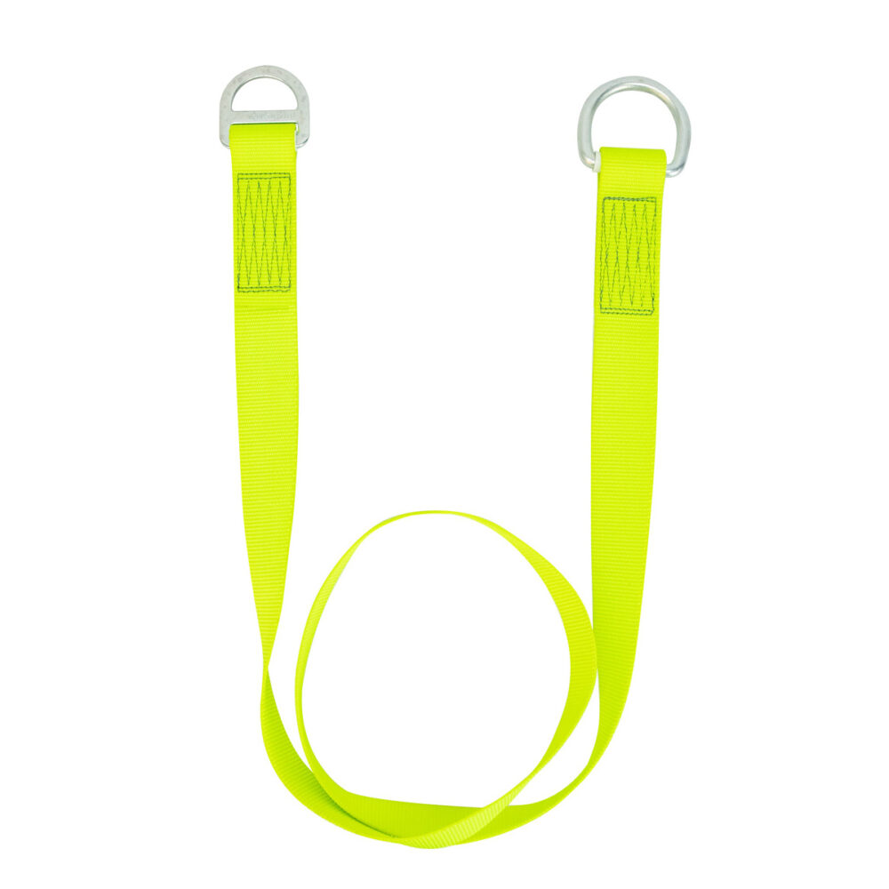 Safewaze 15' Cross Arm Strap	 - FS811-15