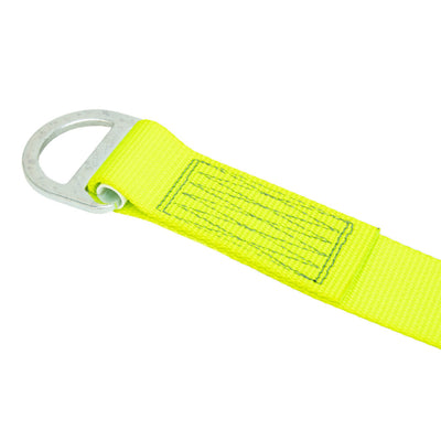 Safewaze 15' Cross Arm Strap	 - FS811-15