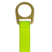 Safewaze Adjustable Cross Arm Strap	 - FS812