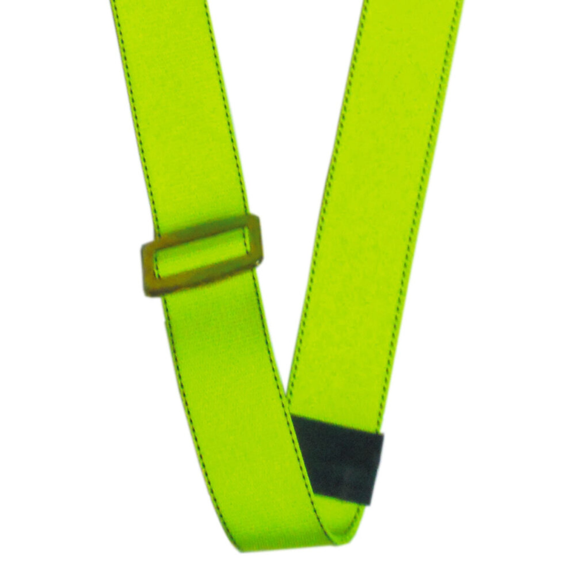 Safewaze Adjustable Cross Arm Strap	 - FS812