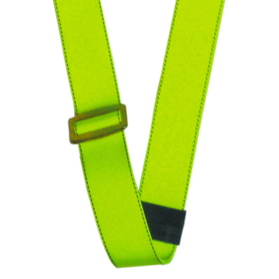 Safewaze Adjustable Cross Arm Strap	 - FS812
