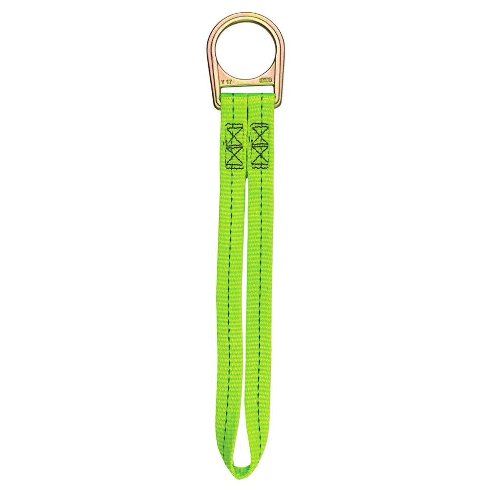 Safewaze Scaffold Anchor	 - FS815