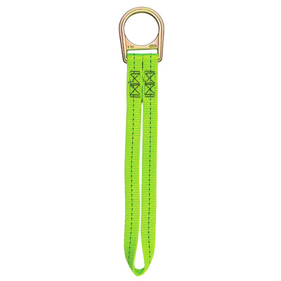 Safewaze Scaffold Anchor	 - FS815