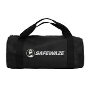 Safewaze 20" Duffle Bag - FS8150