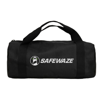Safewaze 20" Duffle Bag - FS8150