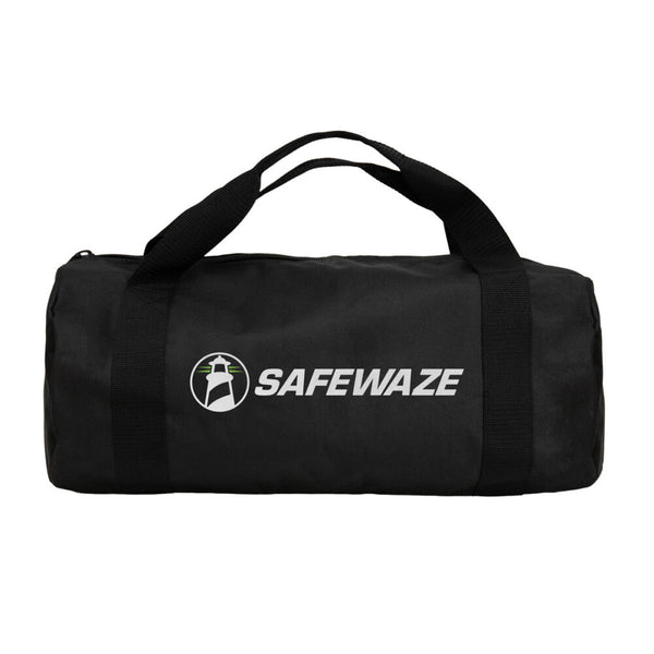 Safewaze 20" Duffle Bag - FS8150