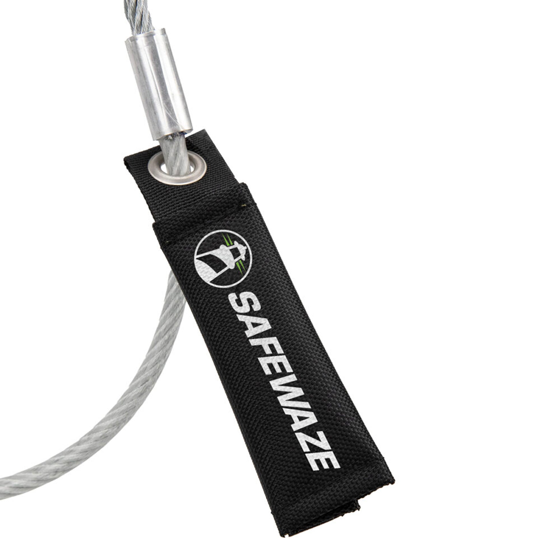 Safewaze 2' Cable Anchor	 - FS830